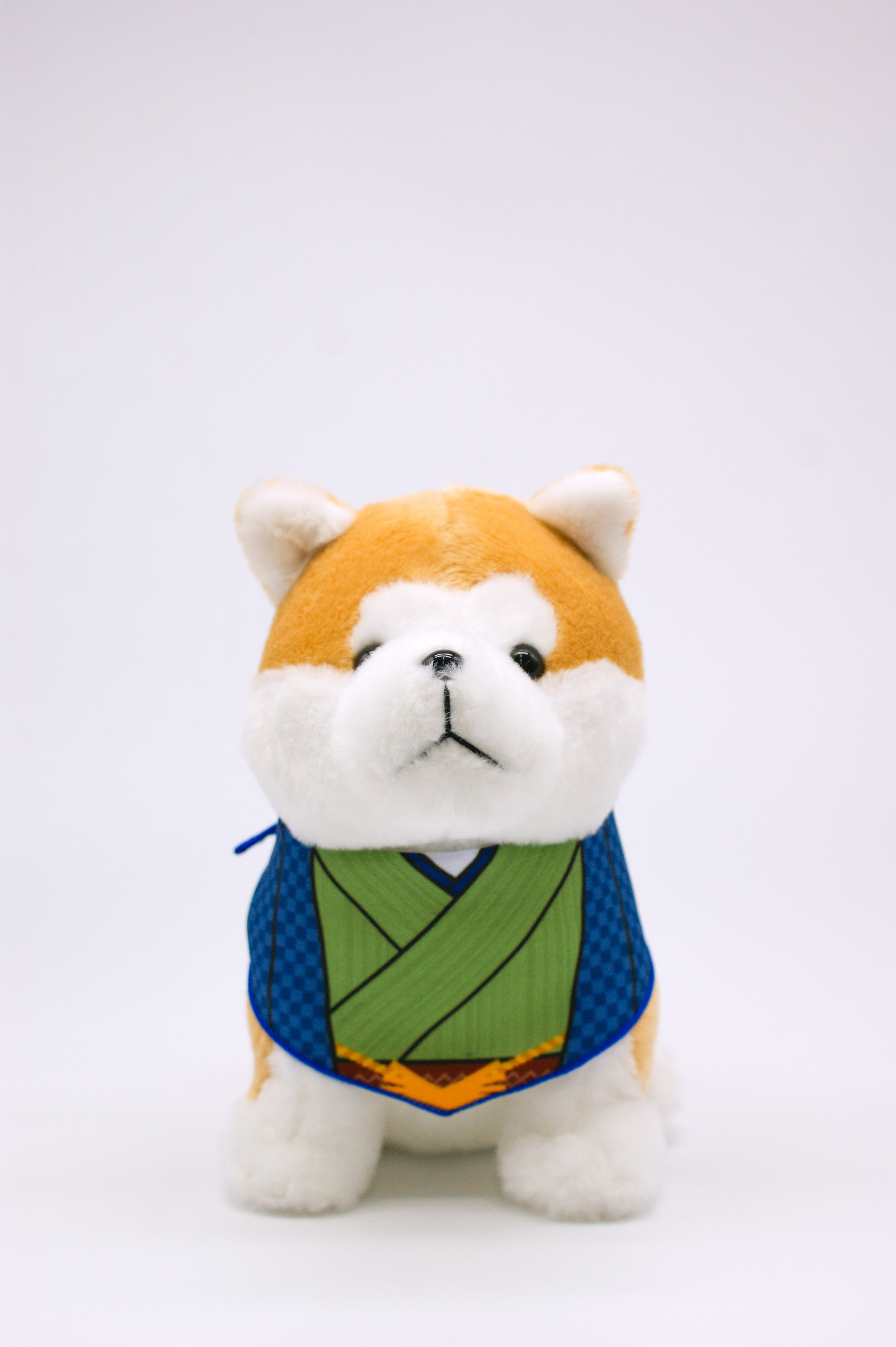 お正月限定アイテム1