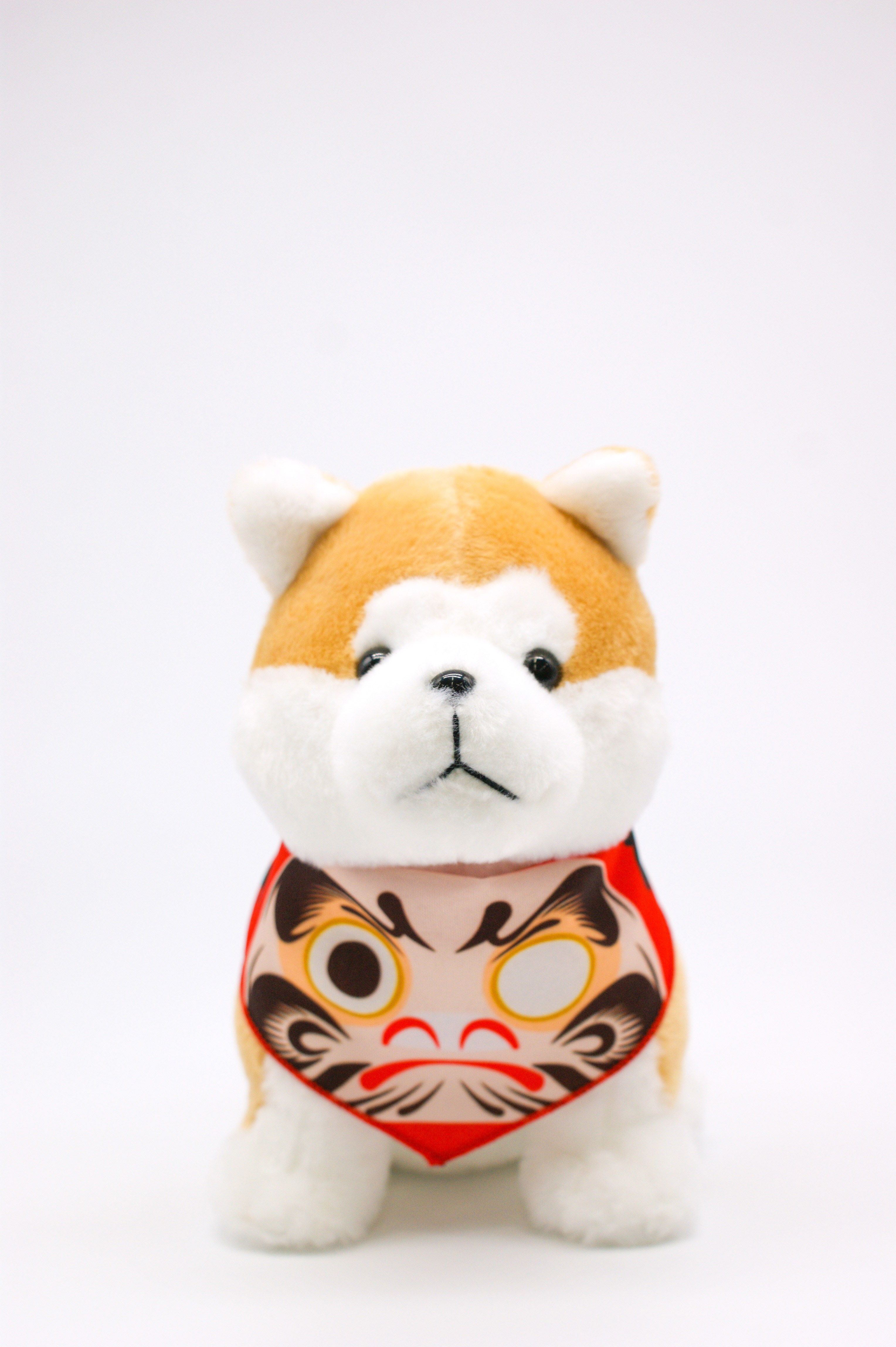 お正月限定アイテム3