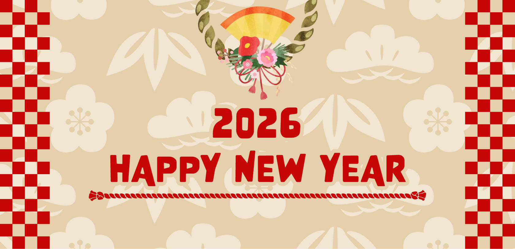 2026 NEW YEAR2.jpg