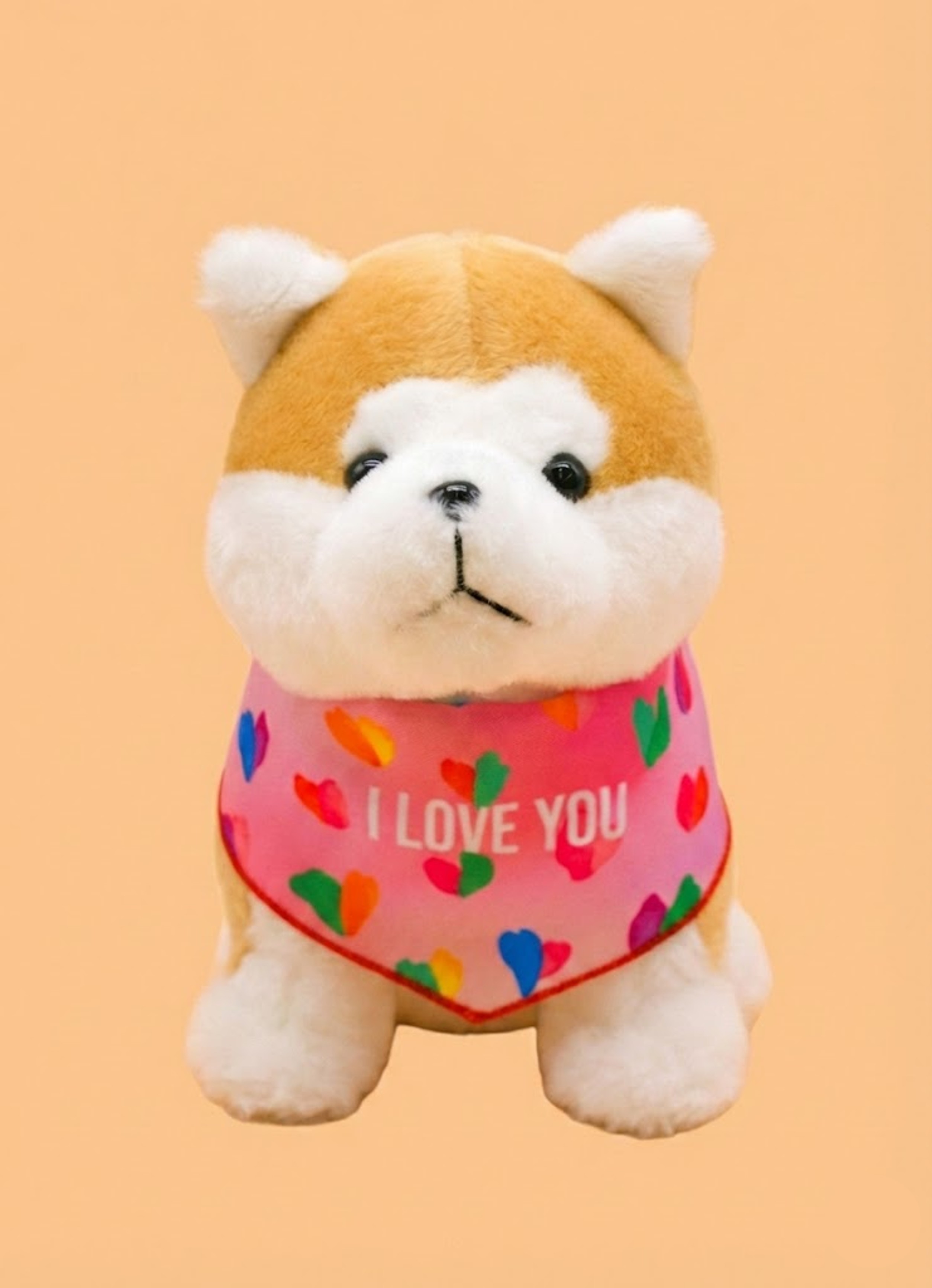 ぬいぐるみセット画像2