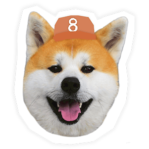 リサラーソン限定秋田犬Akitainu Lisalarsonハチ公hachi リサラーソン限定秋田犬Akitainu Lisalarsonハチ公hachi ハチふる