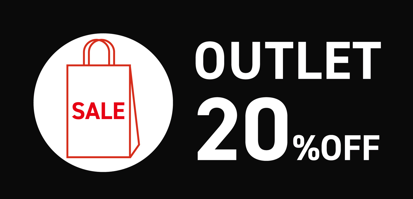 outlet_1680.jpg