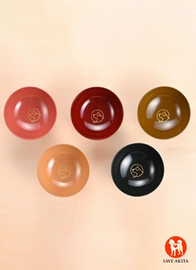 工芸品 JJF 画鋲、クリップ、安全ピン、マグネットの株式会社ミツヤ | 接触