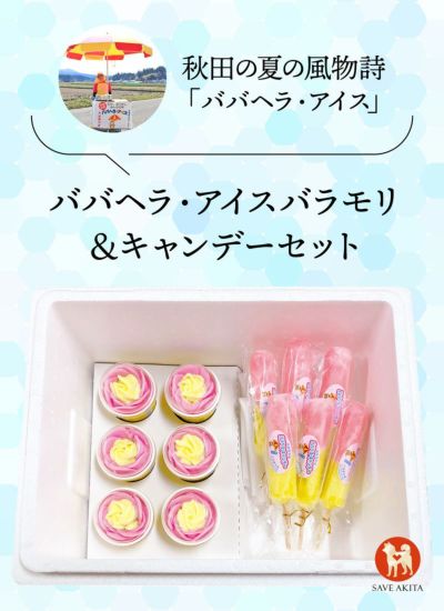 000000000107-05-m.jpg?t=