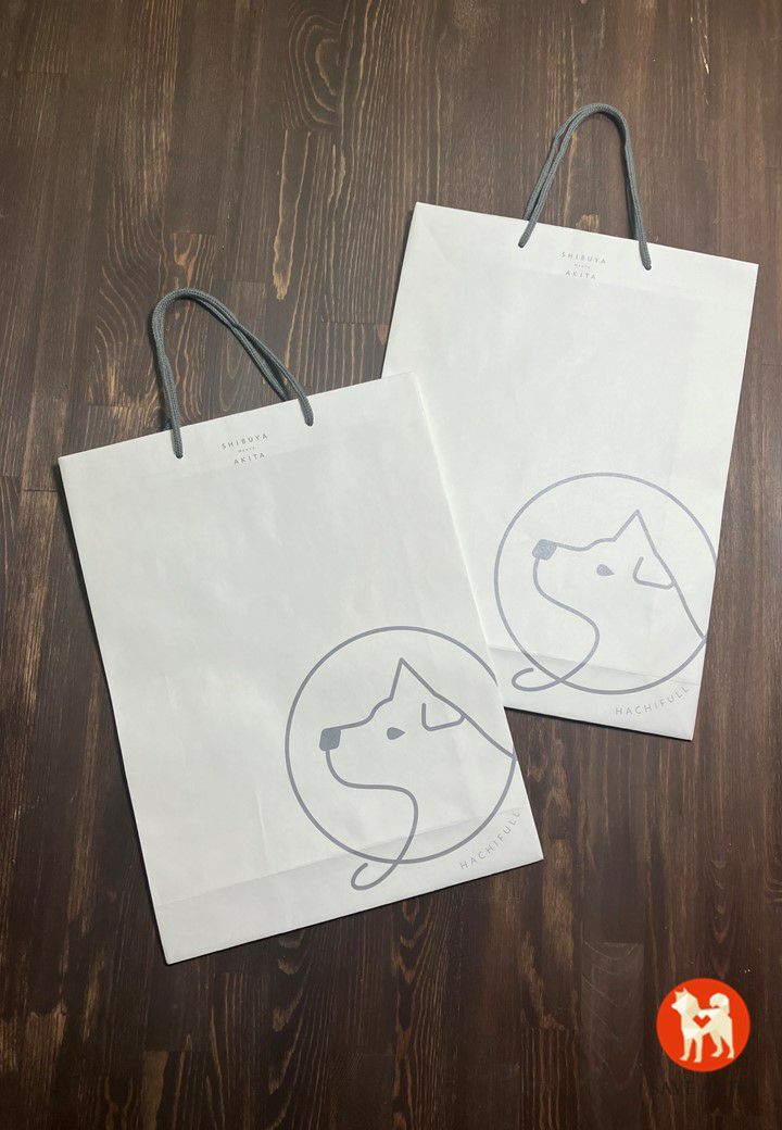 伝統工芸品 | ハチふる SHIBUYA meets AKITA