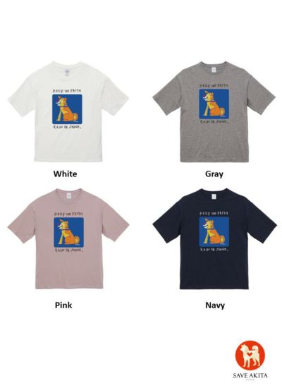 たぬきち BREX NATION Tシャツ 2枚 アメリカ軍警察 プリントT