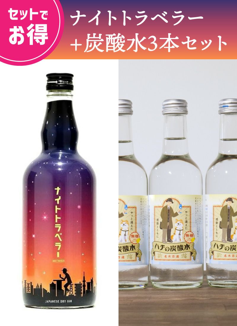 まつ出品 000000011573_onlzPKc.jpg