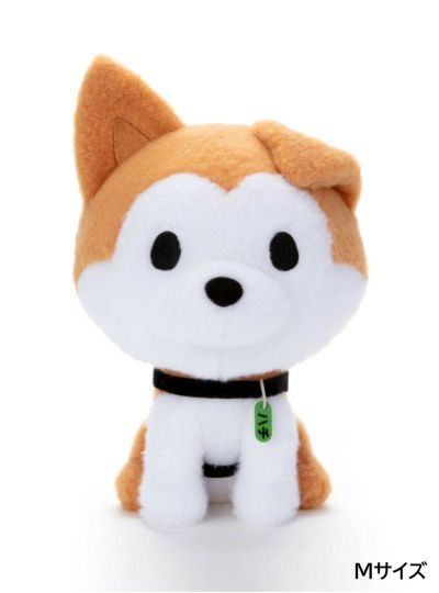 ラジオ ぬかるみの世界 バッチ♪ SHIBUYA LOVE HACHI | ハチふる SHIBUYA meets AKITA