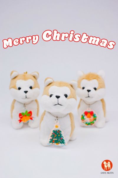 希少品　非売品　2024 八犬伝　フサフサの宣伝ナビゲーター　八房君　ぬいぐるみ 希少品 非売品 2024 八犬伝 フサフサの宣伝ナビゲーター 八房君